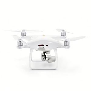 Série Phantom 4 originale pour drone caméra Phantom 4 Pro V2.0, vidéo 4K HD, quadricoptère Phantom 4 Pro+ V2.0, drone UAV en stock - Product Image 2