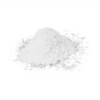 Agrosyn Additifs en vrac Émulsifiant alimentaire Épaississant au sodium Qualité alimentaire CMC Carboxyméthylcellulose en poudre Pureté 99%