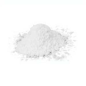 Additifs en vrac, émulsifiant alimentaire, épaississant au sodium, qualité alimentaire, poudre de carboxyméthylcellulose (CMC) - Product Image 1