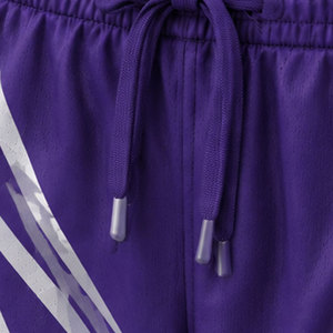 Ropa Deportiva Profesional, Uniforme de Baloncesto con Paneles de Malla Transpirable, Uniforme de Baloncesto Cómodo para Juego - Product Image 5