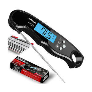 Precio al por Mayor, Termómetro Alpha Grillers, Herramienta de Cocina de la Mejor Calidad, Oferta al por Mayor - Product Image 1