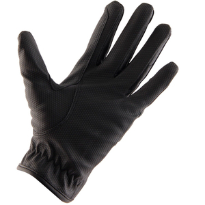 Professional <b>Equestrian</b> Horse Riding Anti Slippery Adult Men and Women Horse Durable Comfortable <b>Equestrian</b> Gloves - Product Image 5