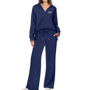 Conjuntos Deportivos Ligeros y Cómodos para Mujer, Ideales para Uso Diario, Fitness y Moda Casual - Product Image 4
