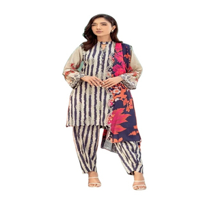 Vestidos de Diseñador para Mujer, Inspirados en el Lujo, Moda de Noche, Elegantes para Fiestas, Adornos Personalizados para Ropa Femenina Premium - Product Image 1