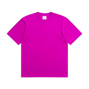 Vêtements de sécurité réfléchissants pour hommes, vêtements de travail pour la construction, t-shirt de signalisation routière, logo personnalisé, nouveau design, t-shirt pour hommes, vente en gros - Product Image 2
