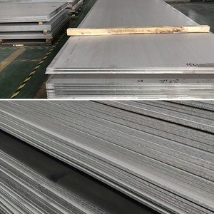 Premium 321 410 Tubes en acier inoxydable sans soudure série 400 6mm fabricant de soudage au laser extérieur approvisionnement DIN polissage ASTM - Product Image 2