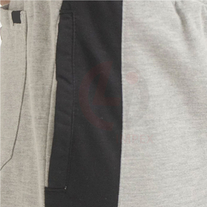 Quick Dry Breathable Men <b>Trouser</b> Hot Selling Premium Quality Washed Men <b>Trouser</b> For Sale In Wholesale - Product Image 6