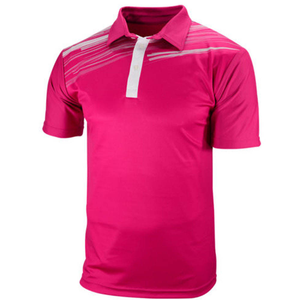 Nueva chaqueta de verano para competición de tenis de mesa, ropa deportiva de secado rápido - Product Image 5