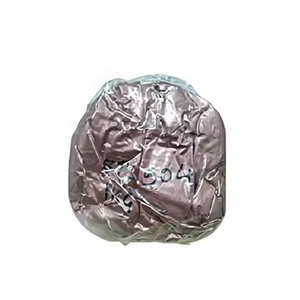 Precio al por mayor, color cosmético MARRÓN: colorante cosmético soluble en agua superfino, utilizado para todos los productos cosméticos - Product Image 2