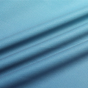 Uniforme de Portero para Equipos Juveniles a Precio Económico, Uniforme de Portero Más Vendido con Servicio OEM - Product Image 6