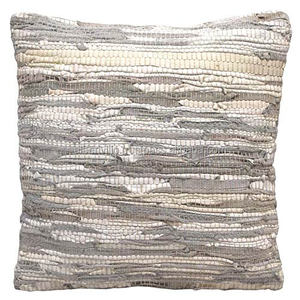 Funda de almohada de cuero, funda de almohada decorativa de lujo, superventas, funda de almohada decorativa para el hogar, funda de cojín de cuero a precio barato - Product Image 5