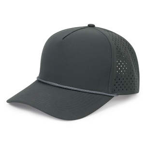 Gorra de Béisbol de Algodón Sólido para Hombre, Estilo Nuevo, Gorras de Béisbol de Alta Calidad en Existencia - Product Image 4