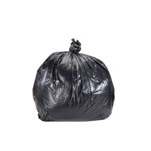 Commercial HDPE Waste Can Liners, Coreless Perforated Rolls From Manufacturer <b>Plastic</b> Come From Vietnam OEM Customized Needs - Product Image 1