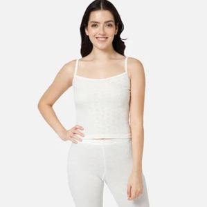 Camiseta térmica de cuello alto, manga larga, para invierno, ropa interior térmica ligera y cálida - Product Image 6
