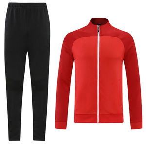 Conjunto Deportivo Personalizado de Alta Calidad, Ropa Deportiva Elegante y Moderna, Cómoda, Duradera, Ligera, Informal - Product Image 6