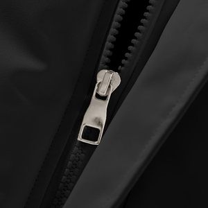 Parka longue Everest Expedition Bubble Urban Storm - Product Image 5
