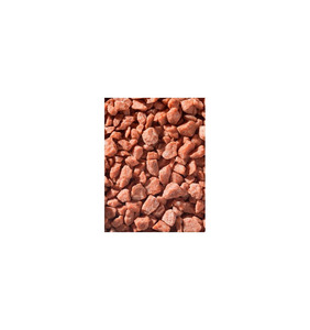 Muriato de Potasio de Flujo Libre para Sistemas de Pulverización, Gránulos de Muriato de Potasio Premium para Nutrición de Cultivos - Product Image 4