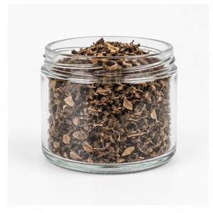 Vente Flash : Peau d'ananas séchée de qualité supérieure, prix usine, fabriquée au Vietnam, emballage personnalisé, normes internationales - Product Image 3