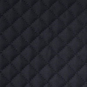 Almohadillas de montura australianas acolchadas de alta calidad con forro de polialgodón para uso ecuestre de caballos, procedentes de Pakistán. - Product Image 4