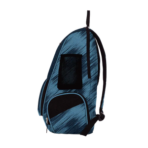 Volleyball Team Carry <b>Bags</b> With Large Capacity <b>Waterproof</b> Training Backpack With Shoe Storage For <b>Gym</b> Travel & Matches <b>Bags</b> - Product Image 3