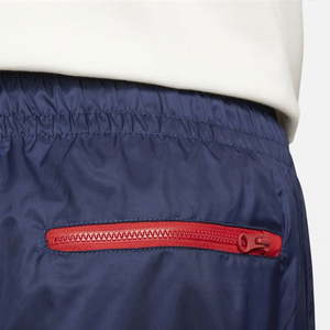 Mens Activewear <b>Nylon</b> Joggers Wholesale Casual Sports Running <b>Track</b> <b>Pants</b> Custom OEM ODM Athletic <b>Pants</b> - Product Image 4