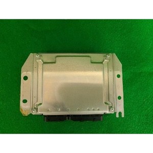 ECUs y Módulos de Computación Usados para Tucson 3910327265 - Product Image 4