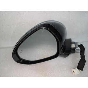 ชุดกระจกมองหลังด้านนอกซ้าย K5 (ซ้าย) มือสอง OEM 87610L2060AGT - Product Image 1
