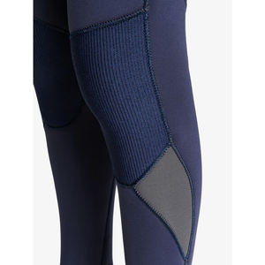 Traje de Neopreno Profesional OEM Personalizado con Logotipo Frontal, Transpirable y Ecológico para Hombres y Mujeres, Todas las Temporadas - Product Image 3