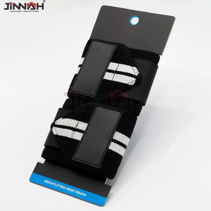 Correas de Levantamiento de Pesas en Oferta, Correas de Protección para Entrenamiento de Fuerza y Fitness, Soporte para Muñecas Unisex, Correas para Gimnasio y Entrenamiento - Product Image 3