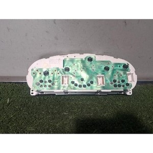 Tableau de bord d'occasion Epica (Magnus) 2002 OEM 96488965 - Product Image 4