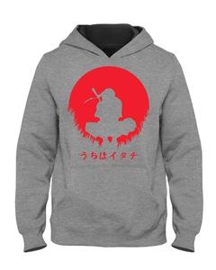 Sudadera GSM 100% de algodón para hombre de la mejor calidad, sudaderas con capucha de talla grande antiarrugas OEM hechas a medida, patrón de impresión directo Bangladesh - Product Image 3