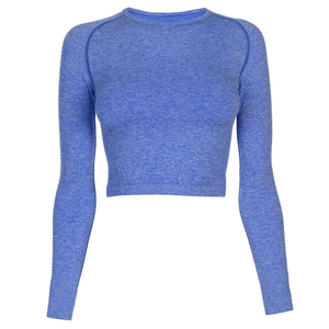 เสื้อกล้ามคอ halter แบบสั่งทำ ผ้าฝ้ายใยไผ่ 100% ระบายอากาศ แห้งเร็ว เป็นมิตรกับสิ่งแวดล้อม คุณภาพสูง เสื้อผู้หญิงสำหรับฤดูร้อน สั่งทำได้ - Product Image 1