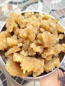Natural Yellow Crystal Rock Sugar Premium Cane Sugar Cubes Bulk Wholesale for Beverage Dessert and Cooking - Ms. Tarina - Product Image 3