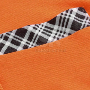 Camisetas Polo para Hombre con Diseño Único 2026, Precio Razonable, Servicio OEM, Ligeras y Transpirables, Venta al Por Mayor - Product Image 6