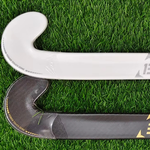 Bâton de hockey sur gazon - Product Image 1