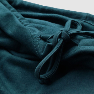 Sudadera con Capucha Corta para Mujer, Estilo Informal, Transpirable, Color Sólido Personalizado, Nueva Colección 2026, Sin Cordones, Manga Larga - Product Image 6