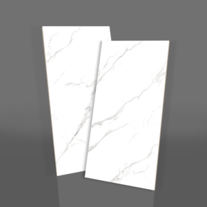 Vente directe d'usine, carreaux de sol en granit 600x1200mm super polis pour salle de banquet. - Product Image 1