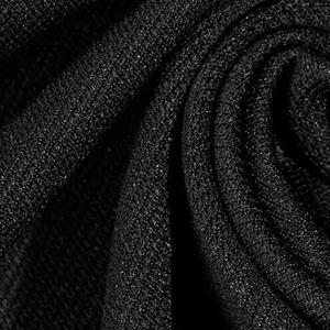 Tela de Felpa Francesa de Primera Calidad para Ropa Casual, Tela de Felpa Francesa de Alta Elasticidad para Joggers Personalizados - Product Image 5