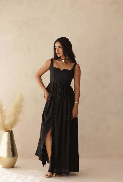 ตามภาพครับ