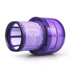 Filtro HEPA para aspiradora V15 Dysons <span class=keywords><strong>V11</strong></span> <span class=keywords><strong>Animal</strong></span> <span class=keywords><strong>V11</strong></span> <span class=keywords><strong>Absolute</strong></span> <span class=keywords><strong>V11</strong></span>, accesorios para aspiradora - Product Image 6
