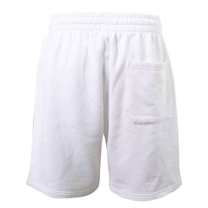 Pantalones Cortos de Voleibol Unisex de Alta Calidad con Logotipo Personalizado, 100% Algodón, Ecológicos, Anti-UV, Diseño Único, Venta al Por Mayor para Hombre - Product Image 6