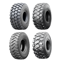 Шина AEOLUS AE36 750/65R25 высокого качества с 3-летней гарантией для погрузчиков и сочлененных самосвалов