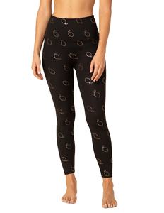 2026 New Style Customized High Waist Gym <b>Leggings</b> Sport Fitness <b>Leggings</b> Back <b>Women</b> Tights Yoga <b>Leggings</b> - Product Image 1