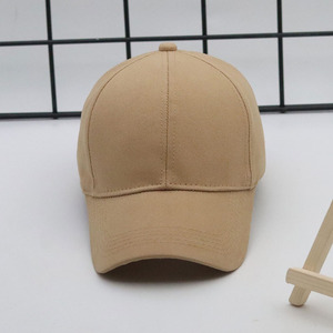Camping Fishing Quick Dry Baseball <b>Cap</b> Sun Protection Breathable Sports <b>Cap</b> Lightweight Casual Snapback <b>Hat</b> Men Women - Product Image 5