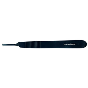 Silicone Suture Training <b>Pad</b> with Pre-Cut Wounds Medic Instruments Wholesale Medical Skin Suture Surgical <b>Practice</b> Kit - Product Image 2