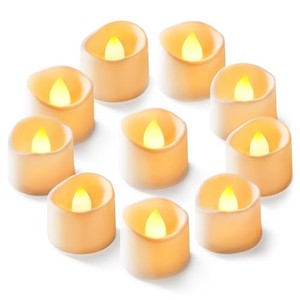 Portavelas Geométrico de Madera de Acacia al por Mayor |   Artesanía de Moradabad - Product Image 6
