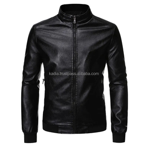 <b>Jacket</b> for <b>men</b> - Product Image 2