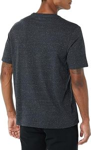 OEM Custom Printed Unisex T-Shirts 100% Cotton <b>Plain</b> <b>White</b> <b>Tee</b> Shirts Casual Short Sleeves Oversized Fit Logo Print t Shirt - Product Image 5