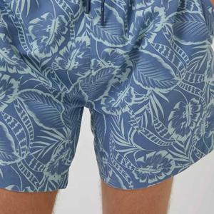 <b>Mens</b> Summer Swim Shorts Quick Dry Lightweight Beach <b>Trunks</b> Breathable Comfort Casual Wear OEM Bulk Wholesale Supplier - Product Image 5
