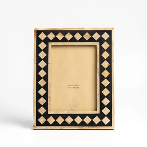 Resin Handmade Photo <b>Frame</b> <b>6x4</b> Tabletop Installation Design by FAIZA CRAFT - Product Image 6
